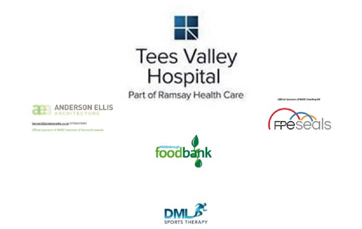 Middlesbrough Foodbank